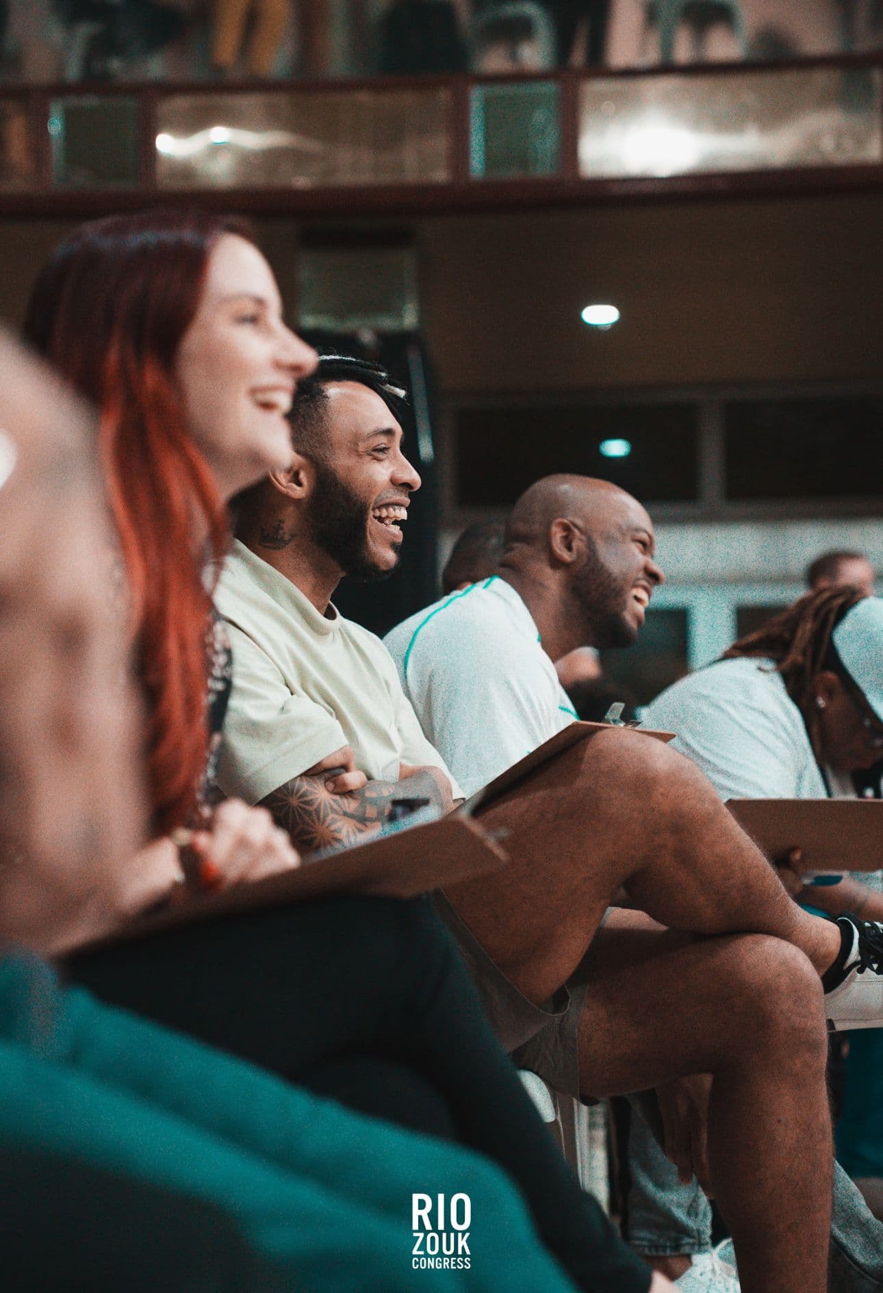 Evaluation Practices